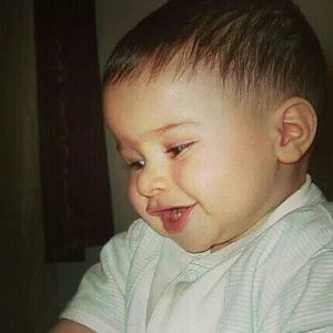 Meet your Posher, Laila